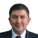 Невролог Лаврик С. Ю., Иркутск