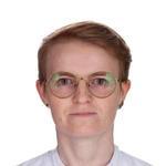 Офтальмолог (окулист) Легранд Д. , Иркутск