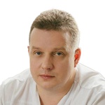 Нейрохирург Карпов Т. А., Иркутск