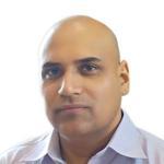 Мануальный терапевт Данги К. -., Иркутск