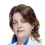 Психолог Дмитриева Е. В., Иркутск