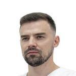 Флеболог Гогуля Р. Н., Анапа