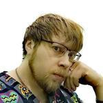 Невролог Чуркин А. В., Иркутск