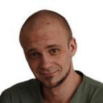 Массажист Корбан И. С., Иркутск