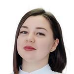 Стоматолог Курлова Т. В., Иркутск