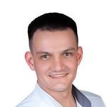 Детский уролог Марчук А. А., Иркутск