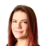 Массажист Чиркова Ю. Г., Иркутск