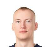 Флеболог Татурин М. А., Иркутск