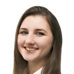 Детский офтальмолог Моисеенко Н. А., Истра