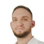 Хирург Шейнин И. А., Химки