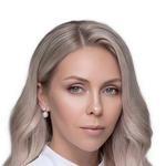 Нарколог Филиппова Е. В., Иваново