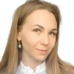 Пульмонолог Пелевина К. Е., Иваново