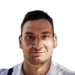 Невролог Романенко А. В., Иваново