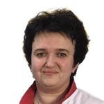 Невролог Святова И. А., Иваново