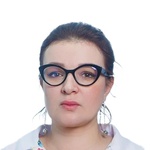 Нарколог Соколова М. С., Иваново