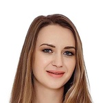 Врач-косметолог Запевалова Е. В., Иваново