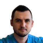 Эндоскопист Посудин Н. Д., Иваново