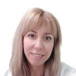 Психотерапевт Мочалова В. В., Иваново