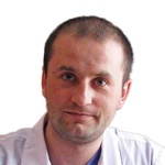 Сосудистый хирург (ангиохирург) Терехов А. Н., Иваново