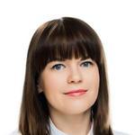 Гинеколог Величко О. В., Иваново