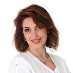 Гинеколог Некрасова В. В., Иваново