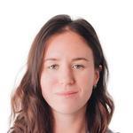 Гинеколог Силина В. Л., Иваново