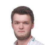 Кардиолог Борисов Н. В., Иваново