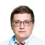 Уролог Горелов И. А., Иваново