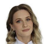 Детский офтальмолог Попова О. А., Иваново