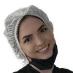 Стоматолог Ачкасова Т. О., Иваново
