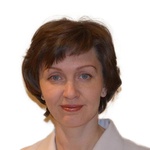 Дерматолог Карпова Е. Б., Иваново