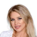 Стоматолог Субботина С. В., Иваново