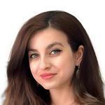 Гинеколог Омарова З. М., Избербаш