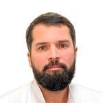 Ортопед Ислентьев А. В., Ижевск