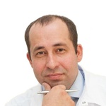 Уролог Гущин С. Г., Ижевск