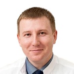 Уролог Дьяконов В. Г., Ижевск