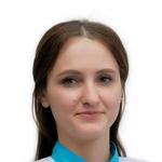 Гинеколог Файздрахманова Р. Ф., Ижевск