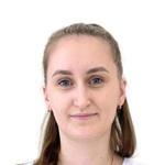 ЛОР Вахрушева Н. Н., Ижевск