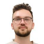 Невролог Евтодиев С. Д., Ижевск