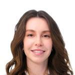 Врач-косметолог Матвеева П. В., Ижевск