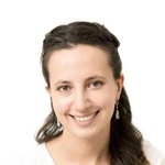 Проктолог (колопроктолог) Стрельник С. А., Ижевск