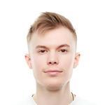Стоматолог-ортопед Зыкин В. С., Ижевск