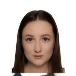 Гинеколог Пивоварова П. Ф., Ижевск