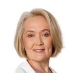 Невролог Плешкова О. Л., Ижевск