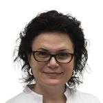 Гинеколог Трефилова О. В., Ижевск