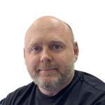 Флеболог Винокуров Е. В., Ижевск