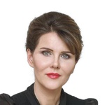 Врач-косметолог Комиссарова И. В., Ижевск