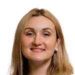 Детский стоматолог Колесова С. Ю., Ижевск