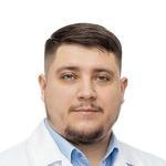 Хирург Елхин В. А., Ижевск