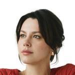 Педиатр Баеш К. С., Ижевск